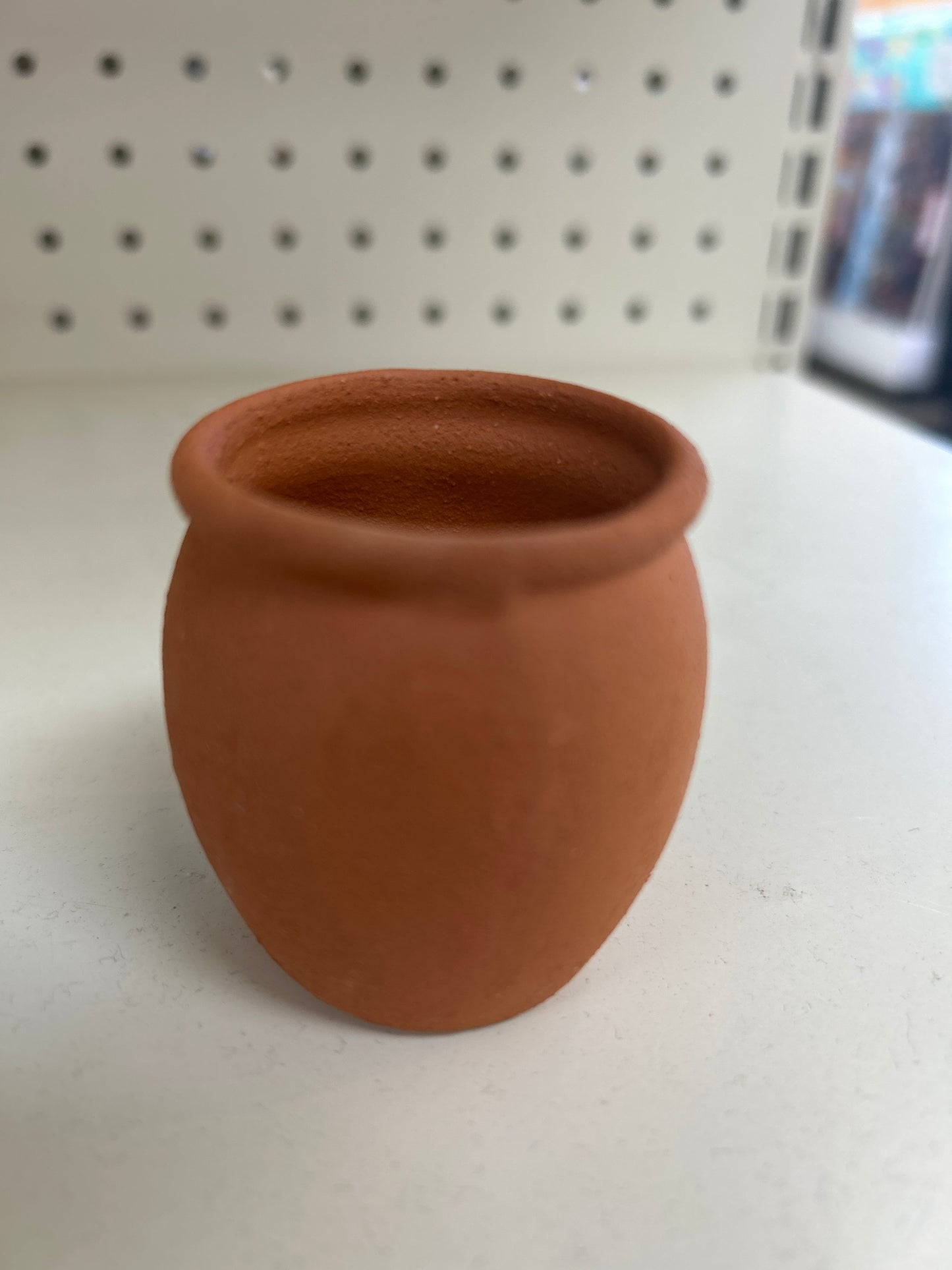 Liso Mini Catanritos