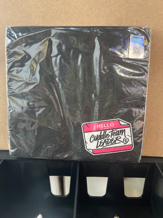 Fortnite Napkins 16 ct