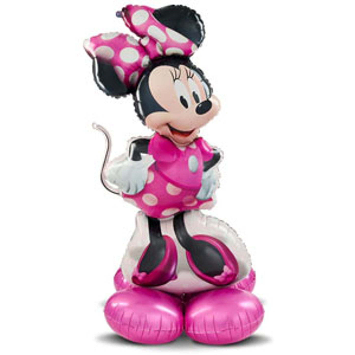 Airloonz Minnie