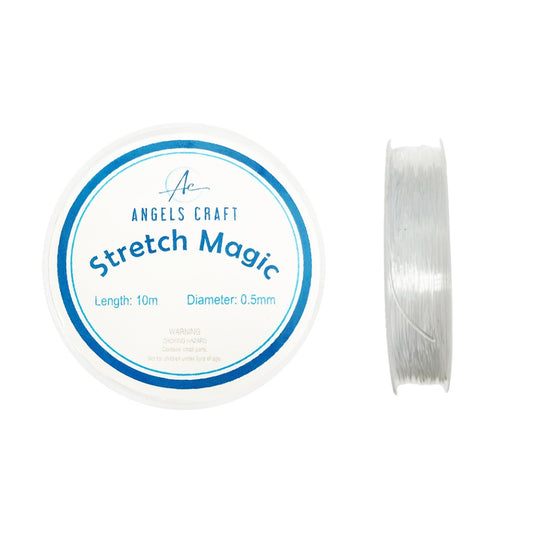 Estira Magic Número 0.5mm