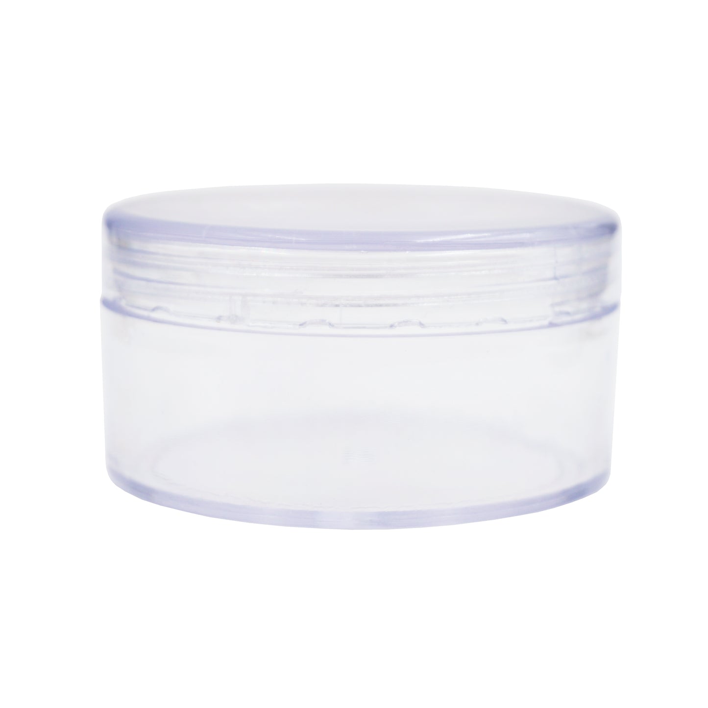 Recipiente de botella 1 ud.