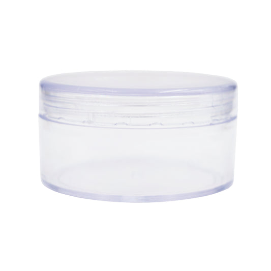 Bottle Container 1pc