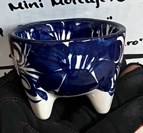 Mini Molcajete