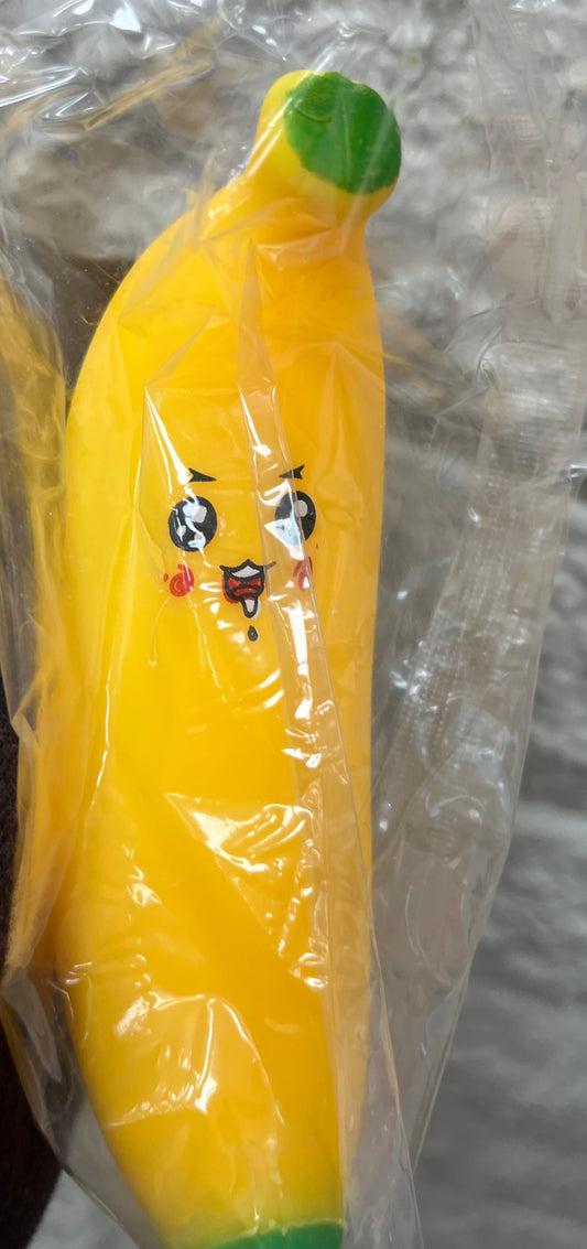 Mini Banana