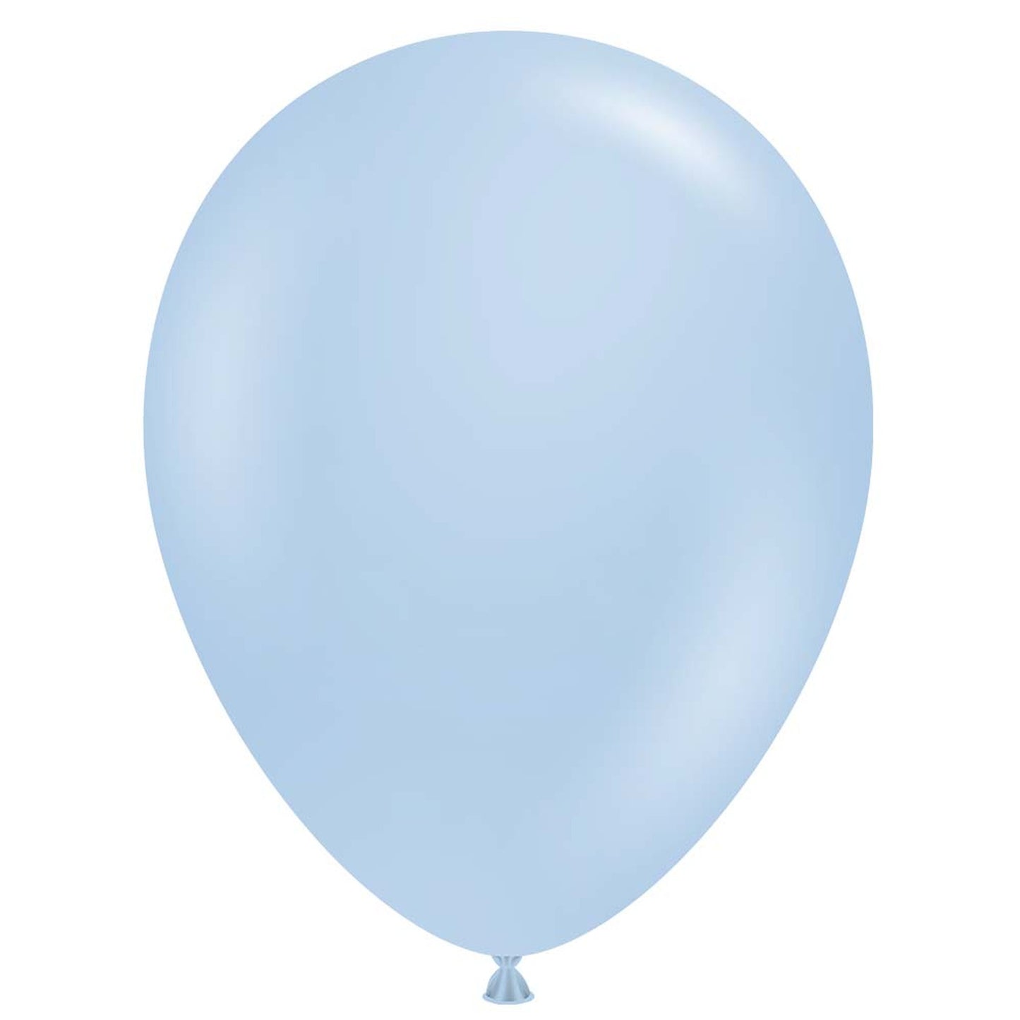 Tuftex Monet 100ct Latex Balloon 11"