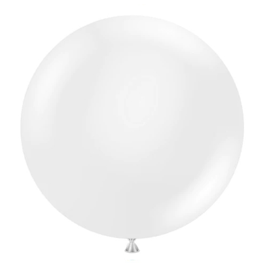 17" Tuftex Borgoña 50 unidades