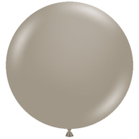 17" Tuftex Malted 50ct