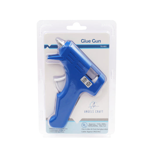Hot Melt Glue Gun