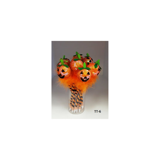 (c) Pens Halloween