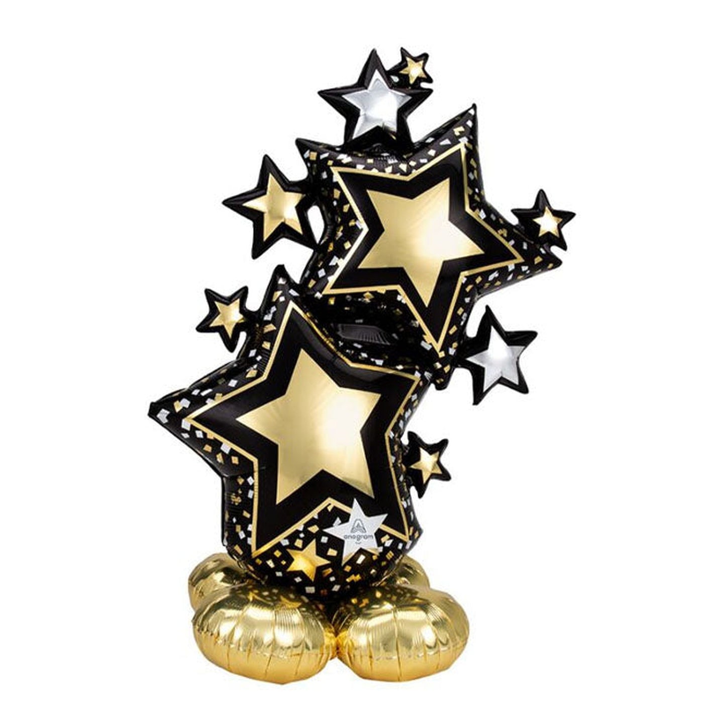 Airloonz Stars