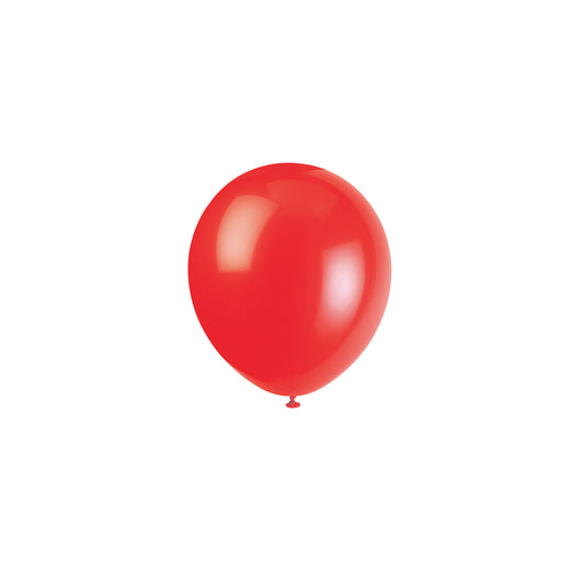 Balloon Cheer Happy Birthday Decor Kit