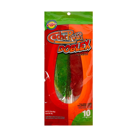 Cachepigui Doblex