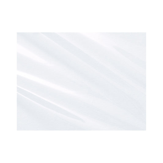 Clear Cello Roll 30X5 Ft
