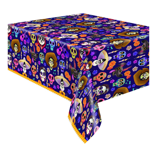 Coco Table Cover