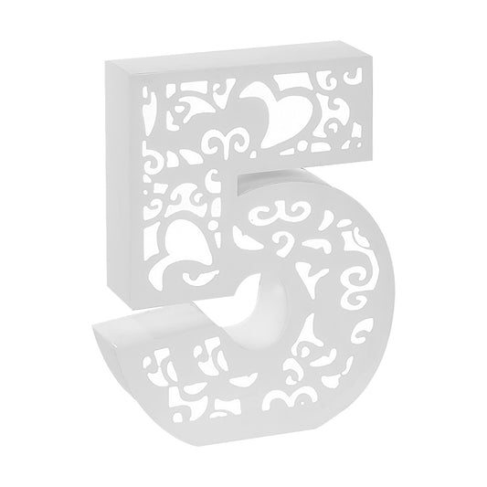Decorative Light 5ct