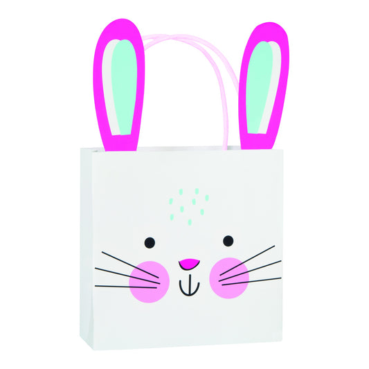 Easter Treat Bag 3ct