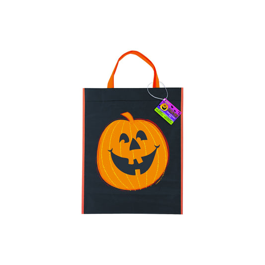 Halloween Tote Bag