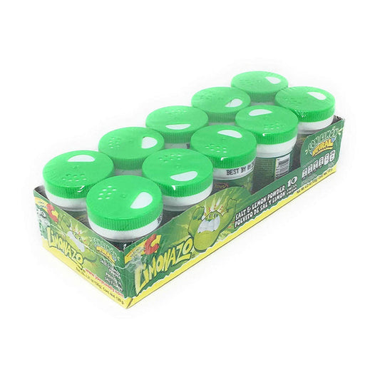 Jovy Limonazo 24/65 Ctn