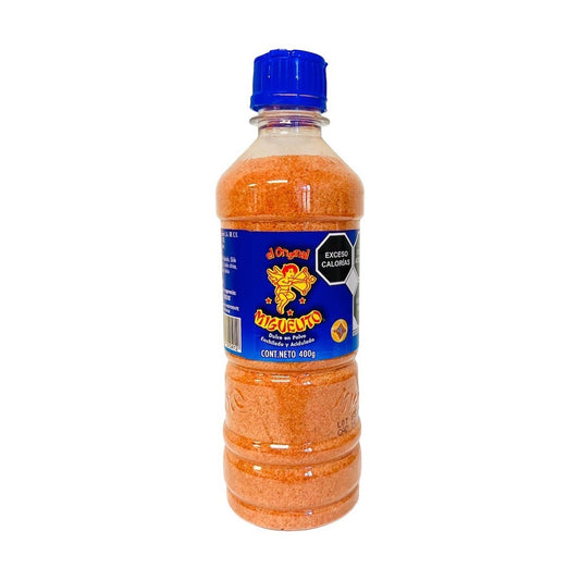 Miguelito Polvo Chamoy 400g