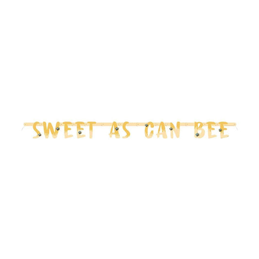 Pooh Banner