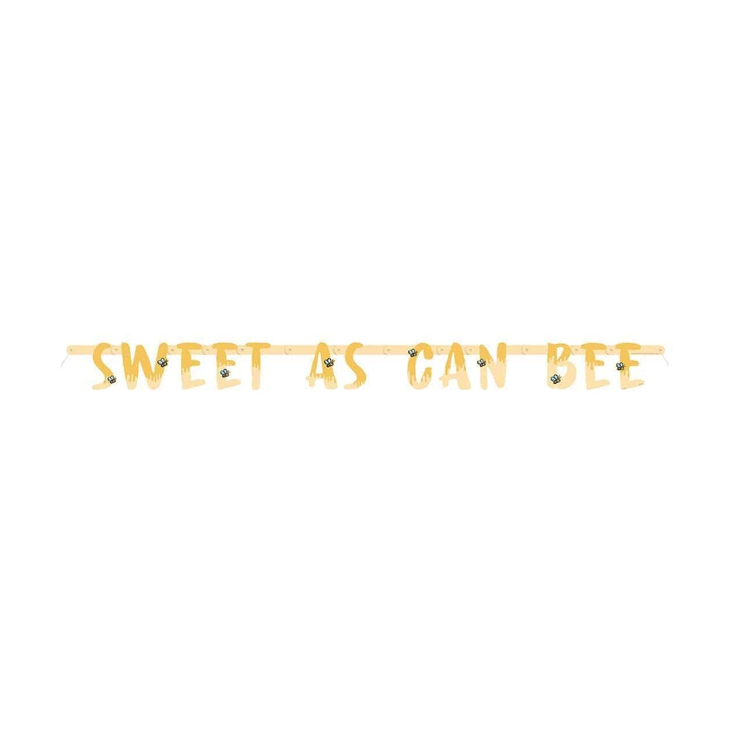 Pooh Banner