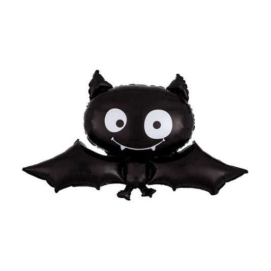 Supershape Extra Large Bat