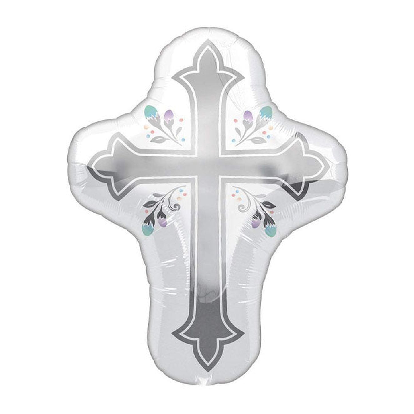 Supershape Extra Large Holy Day Cross