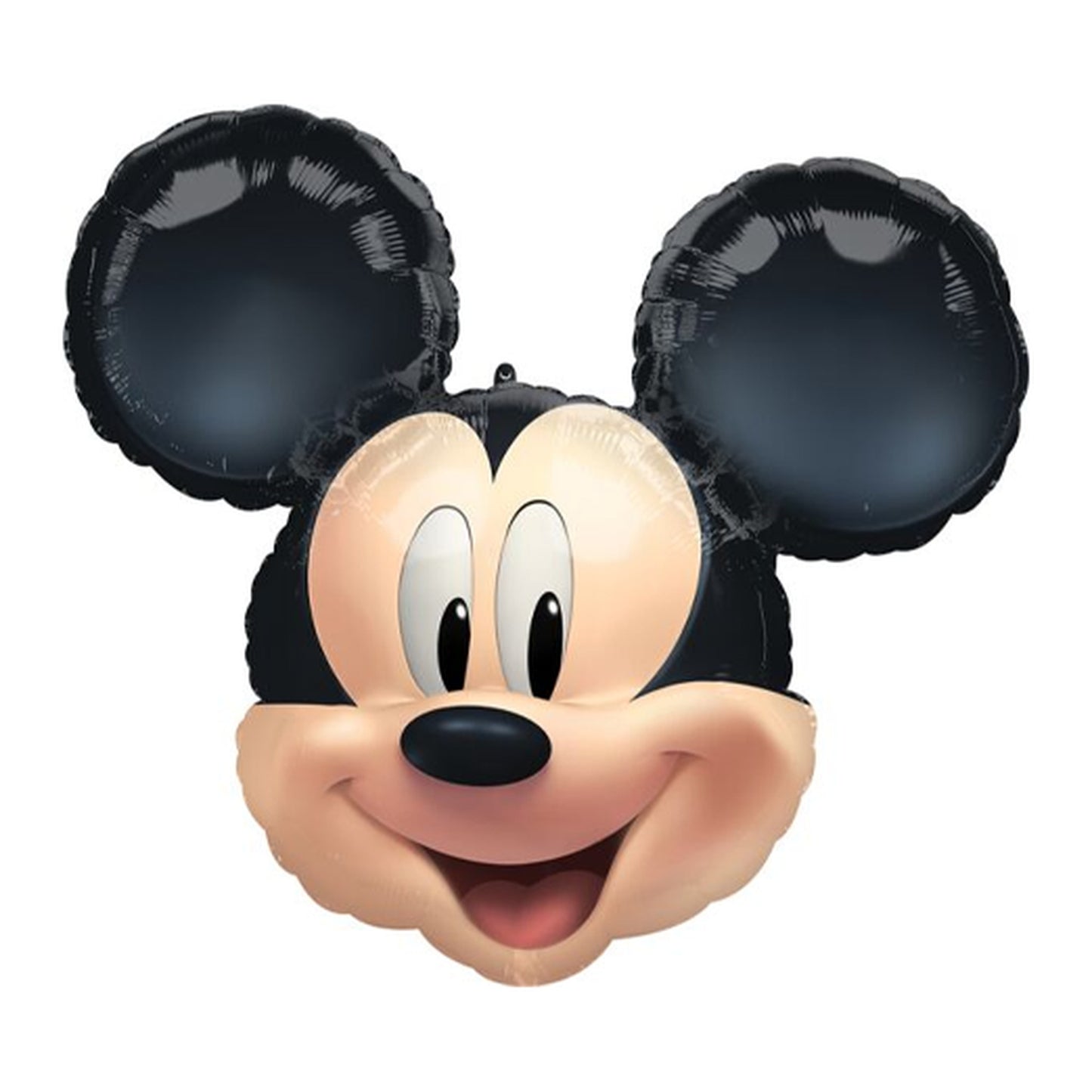 Supershape Extra Large Mickey Mouse Forever