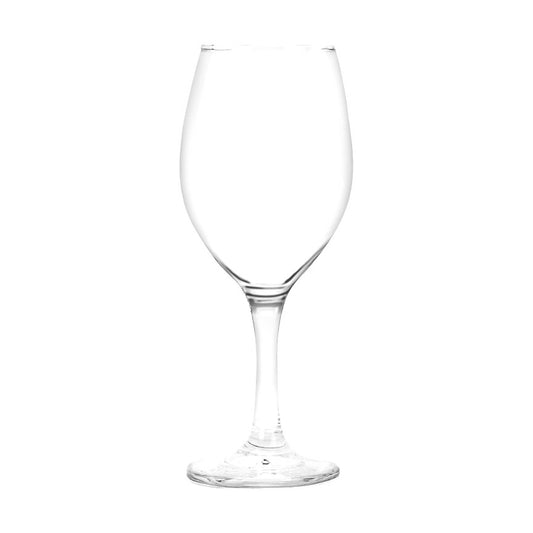 Wine Glass Foil Oz 10ct