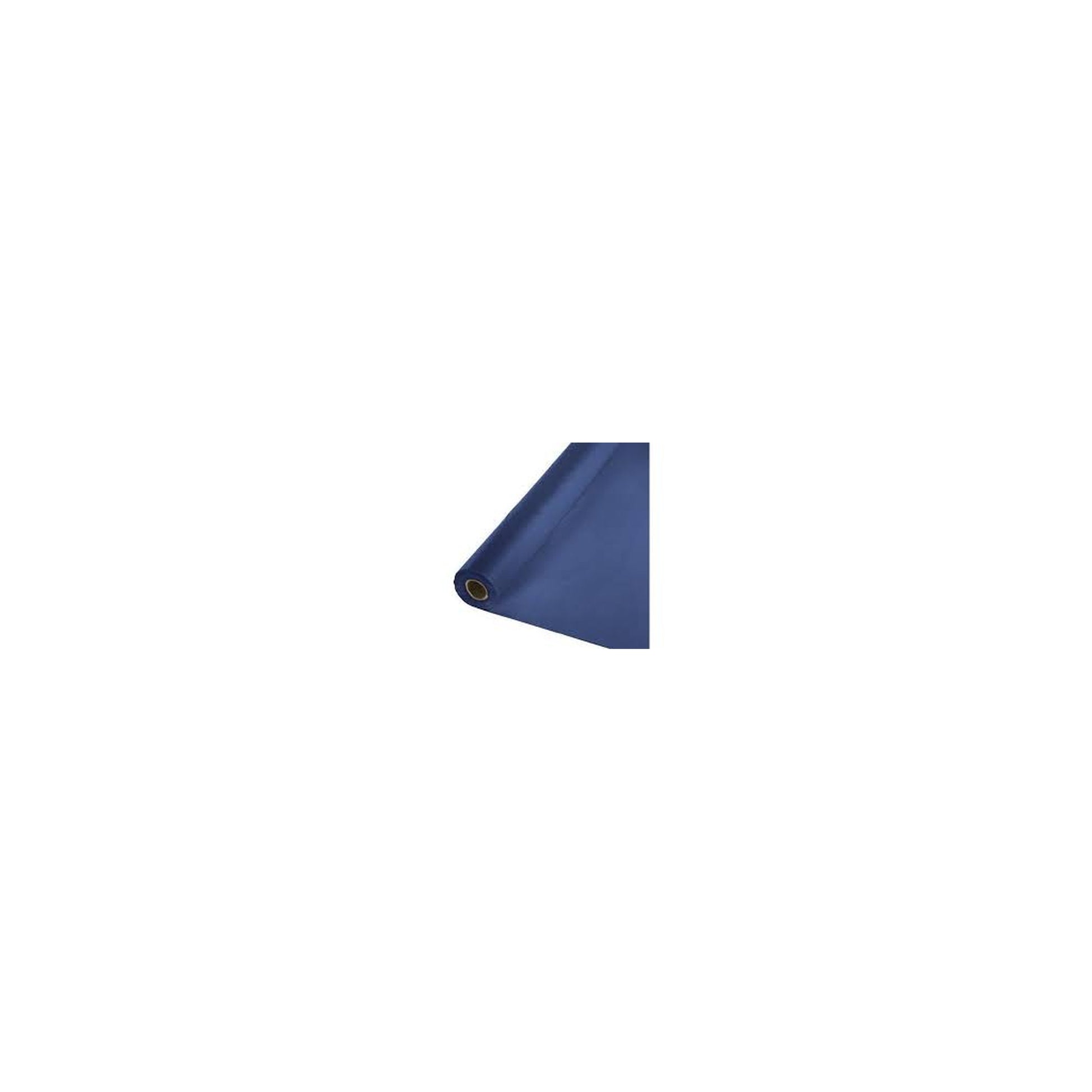 (c) Table Cover Roll Navy