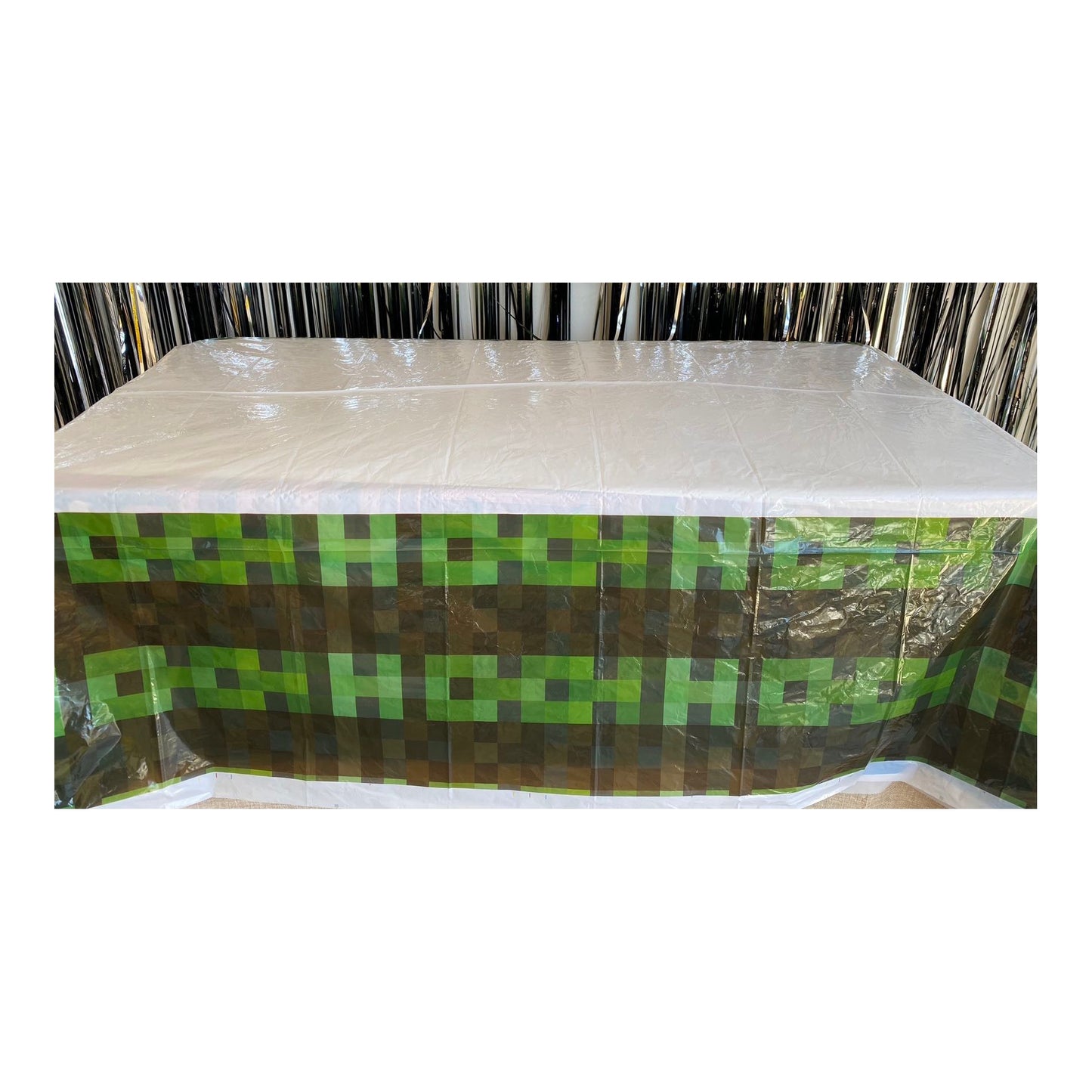 Table Cover M/Craft