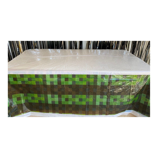 Table Cover M/Craft