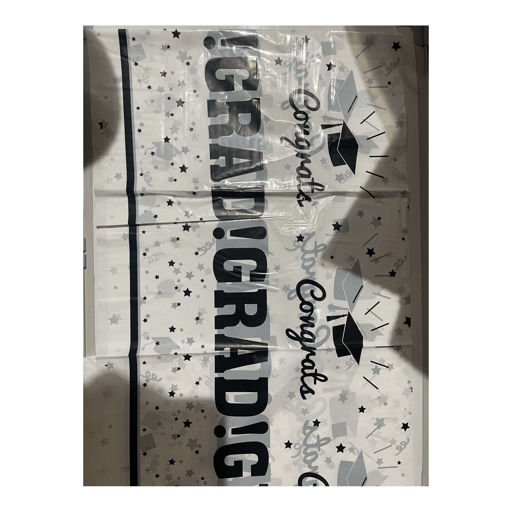 Table Cover Grad