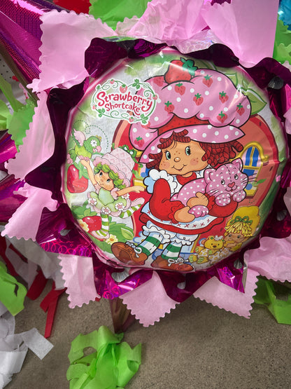 Pinata Star $23