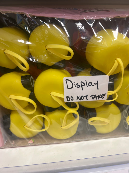 Minion Slime 12pc