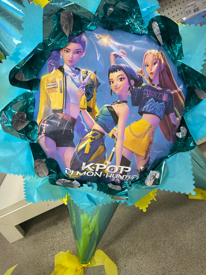 Pinata Star $23