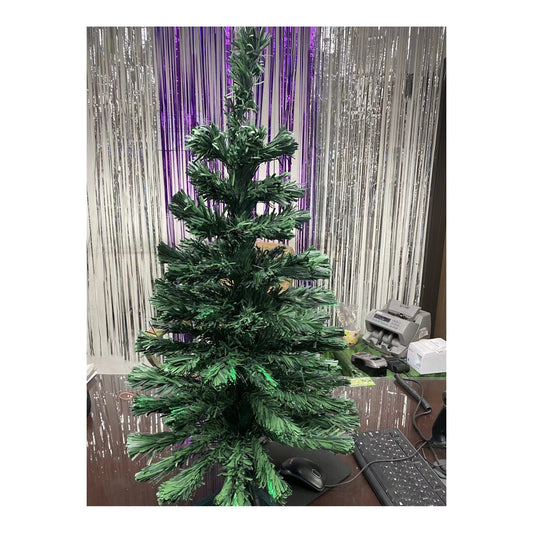 36" Christmas Tree