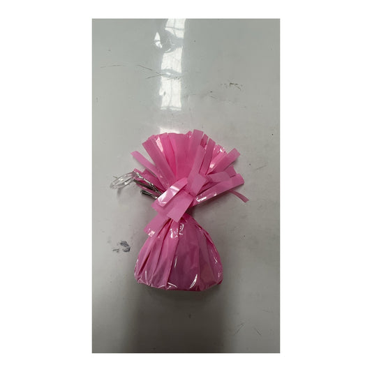 Balloon Weight L/Pk