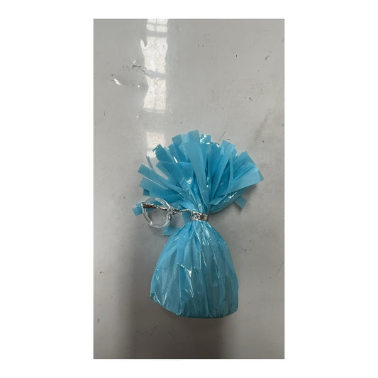 Balloon Weight L/Bl