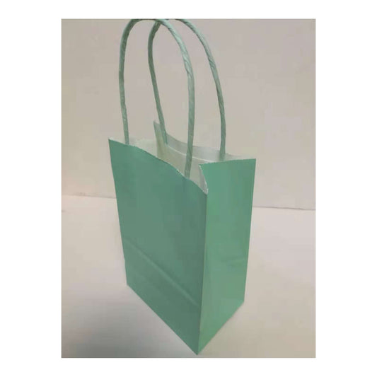 (c) 5"×8" Craft Bags Mint