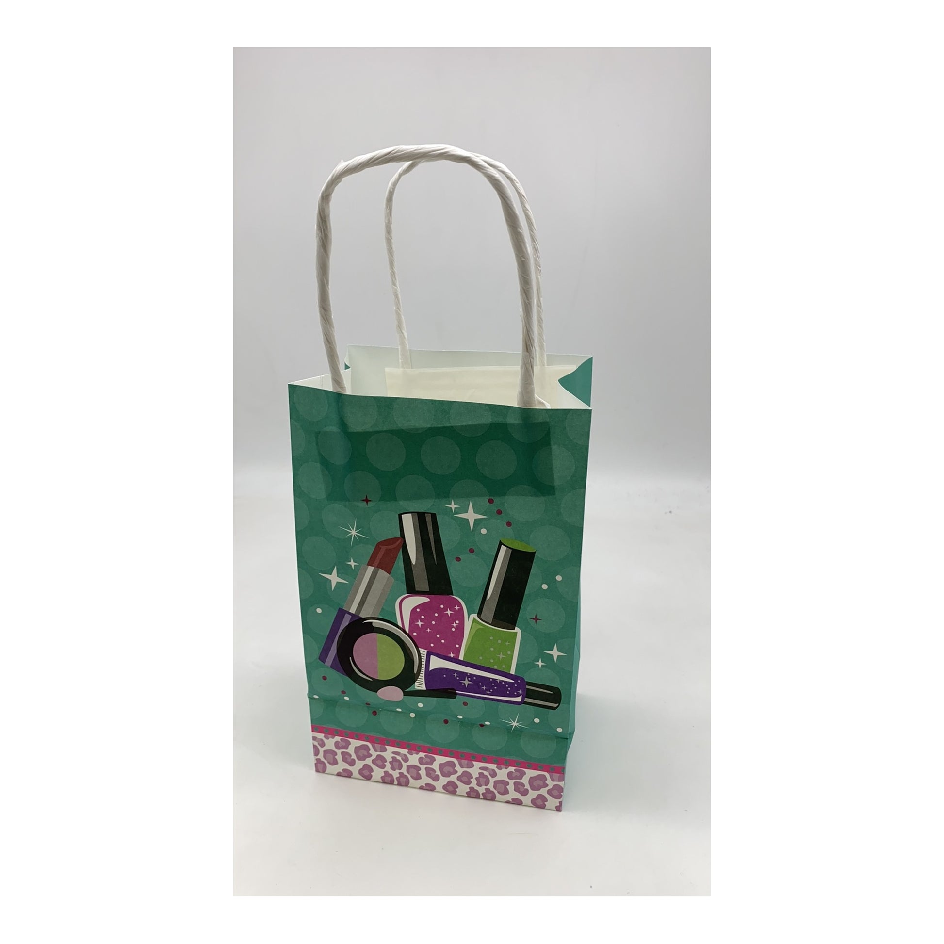 Craft bags Spa