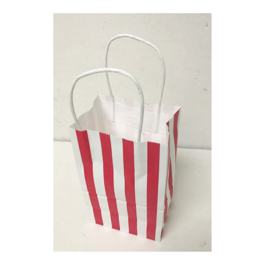 Craft bags Circus