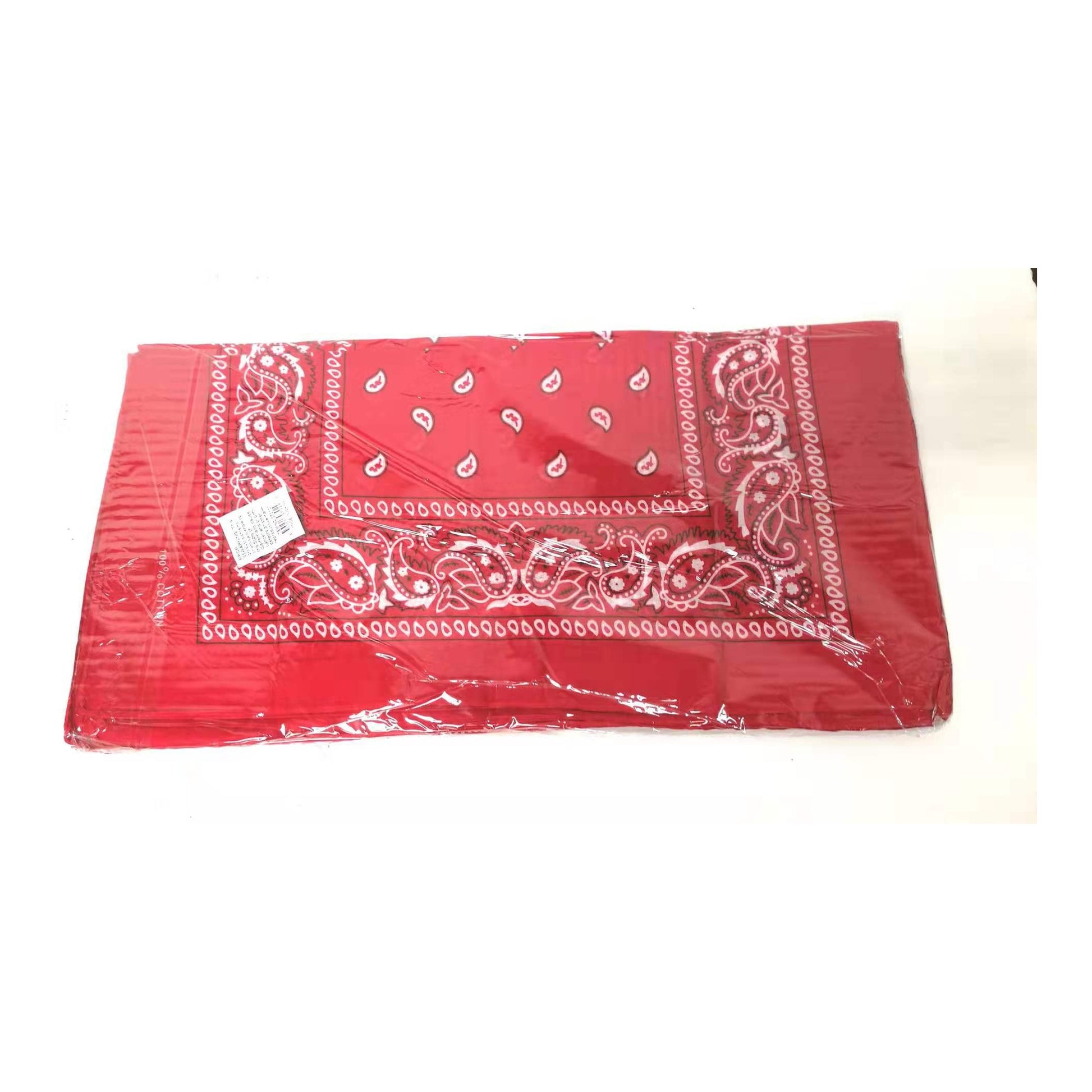 14" x 84" Sarape Table Runner ,