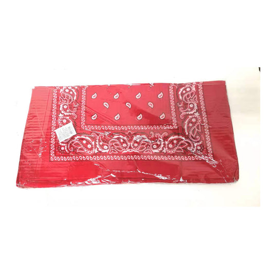 14" x 84" Sarape Table Runner ,