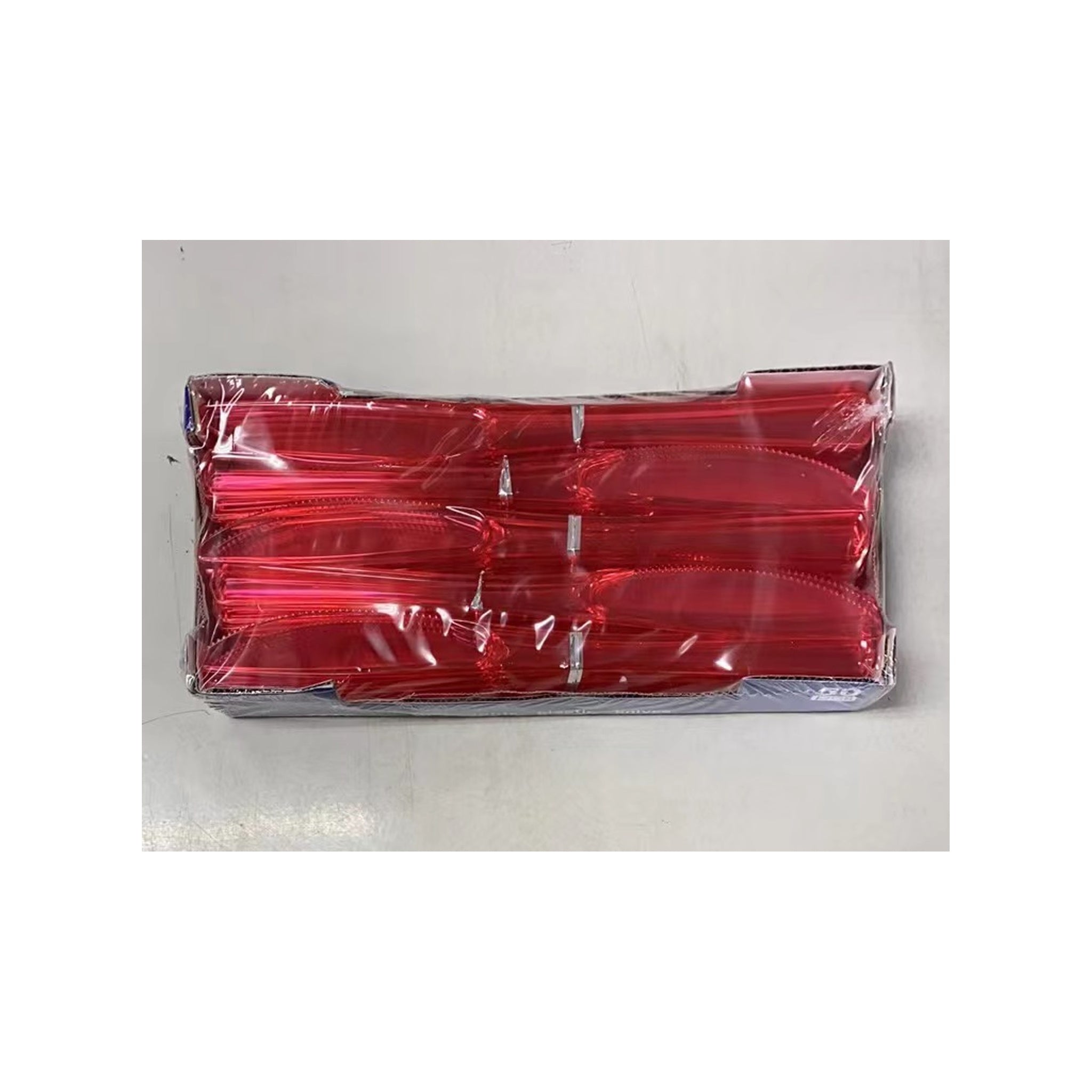 50 ct Knives H/Pk 24Pk/Cs,