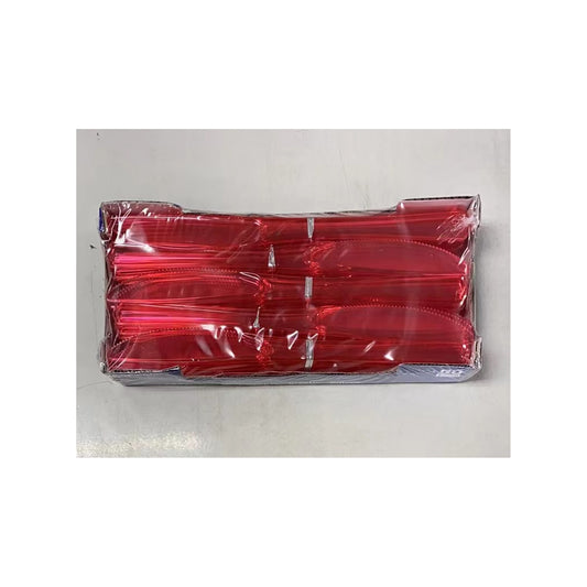 50 ct Knives H/Pk 24Pk/Cs,