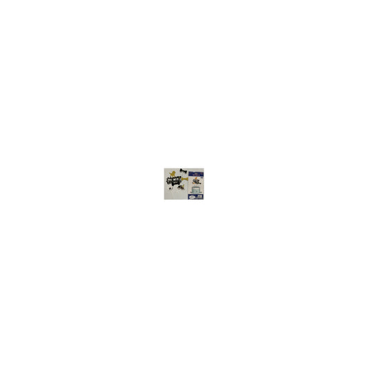 Cake Topper Dog Patrol 120Pk/Cs