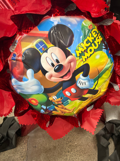 Pinata Star $23