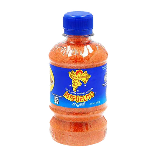 Miguelito Original Polvo 250g