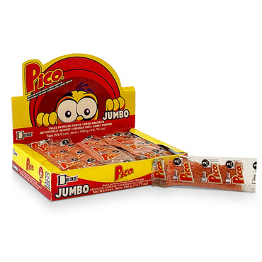 Pico Diana Jumbo 30 unidades